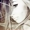 lummygreengirl's avatar
