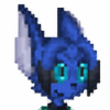Lumonious96's avatar