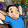 Lumorix's avatar