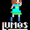 lumos-sora's avatar
