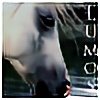 Lumos81's avatar