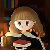 LumosArtCraft's avatar