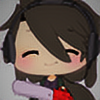 LumosHunter's avatar