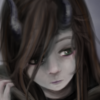 LuMosido's avatar