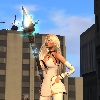 LumosLaura's avatar