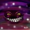 lumousmaximus's avatar