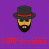 LUMPdizzle666's avatar