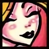 Lumpeenlehti's avatar