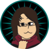 lumpenrose's avatar