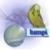 lumpi69's avatar