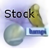 lumpi691stock's avatar