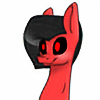 Lumpik-05's avatar