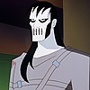 Lumpirs's avatar