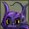 lumpthing's avatar