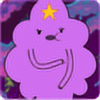 Lumpy-Space-Prince's avatar