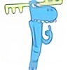 LUMPY-the-MOOSE's avatar