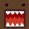 Lumpy14's avatar