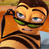 LumpyBagoStuffles's avatar