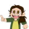 Lumpybells's avatar