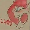 Lumpydumpydork's avatar