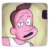 LumpySmuppet's avatar