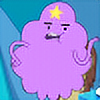 LumpySpacePrincess's avatar