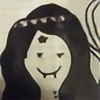 LumpySpaceVampQueen's avatar