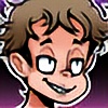 LumpyTouch's avatar