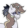 Lun4rEclips3's avatar