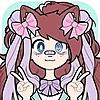 Lun4rtrashFairy's avatar