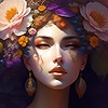 LUN77's avatar