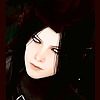 Luna--escarlata's avatar