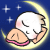 Luna--Nera's avatar