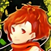 Luna--Rei's avatar