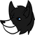 Luna--The--Wolf's avatar