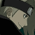 luna-27's avatar