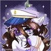 Luna-77's avatar