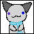 luna-Akagitsune's avatar