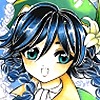 Luna-Akari's avatar