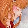 Luna-Alkhemia's avatar