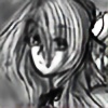 Luna-Aloise's avatar