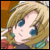 Luna-Amane's avatar