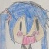 Luna-An-Lohkan143's avatar