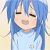 Luna-Angelium's avatar