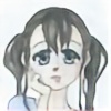 Luna-Artemis03's avatar