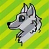 Luna-Artist-Senpai's avatar