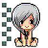 Luna-Assassin's avatar