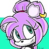 Luna-Best's avatar