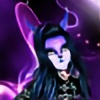 Luna-Bruja's avatar
