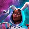 Luna-BRWL's avatar